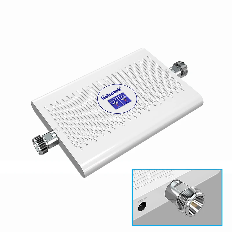 Lintratek усилитель gsm 3g репитер 900 2100 усилитель сотовой связи и интернета репитер gsm 900 мГц усилитель 3g 2100мГц усилитель интернета сигнал ретрансл... Lintratek усилитель gsm 3g репитер 900 2100 усилитель сотовой связи и интернета репитер gsm 900 мГц усилитель 3g 2100мГц усилитель интернета сигнал ретрансл...
