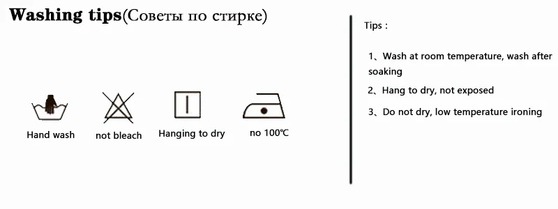 Новый PKSAQ для женщин пижамы элегантный кружевной халат и платье наборы для ухода за кожей сна Lounge ночное халат Ночное платье халат с