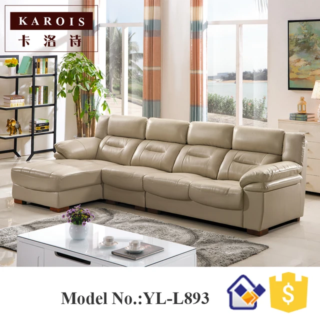 Milano modernes design guangdong wohnzimmer möbel ecksofa set, couch ... Milano modernes design guangdong wohnzimmer möbel ecksofa set, couch ...