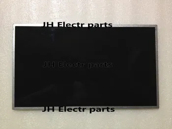 

B156HW02 V5 B156HW02 V.5 1920*1080 100% tested 15.6 Inch LCD screen Display For slim LED Laptop Screen Free Shipping