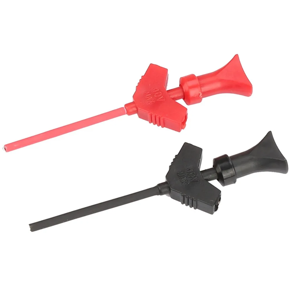 YB00123-15