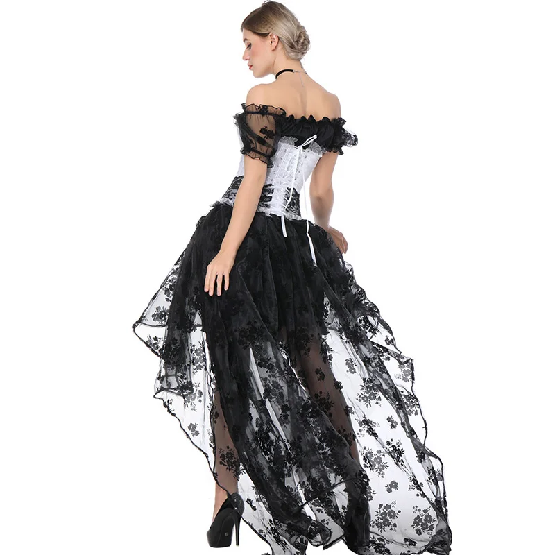W468114 30.65 S-2XL (1)