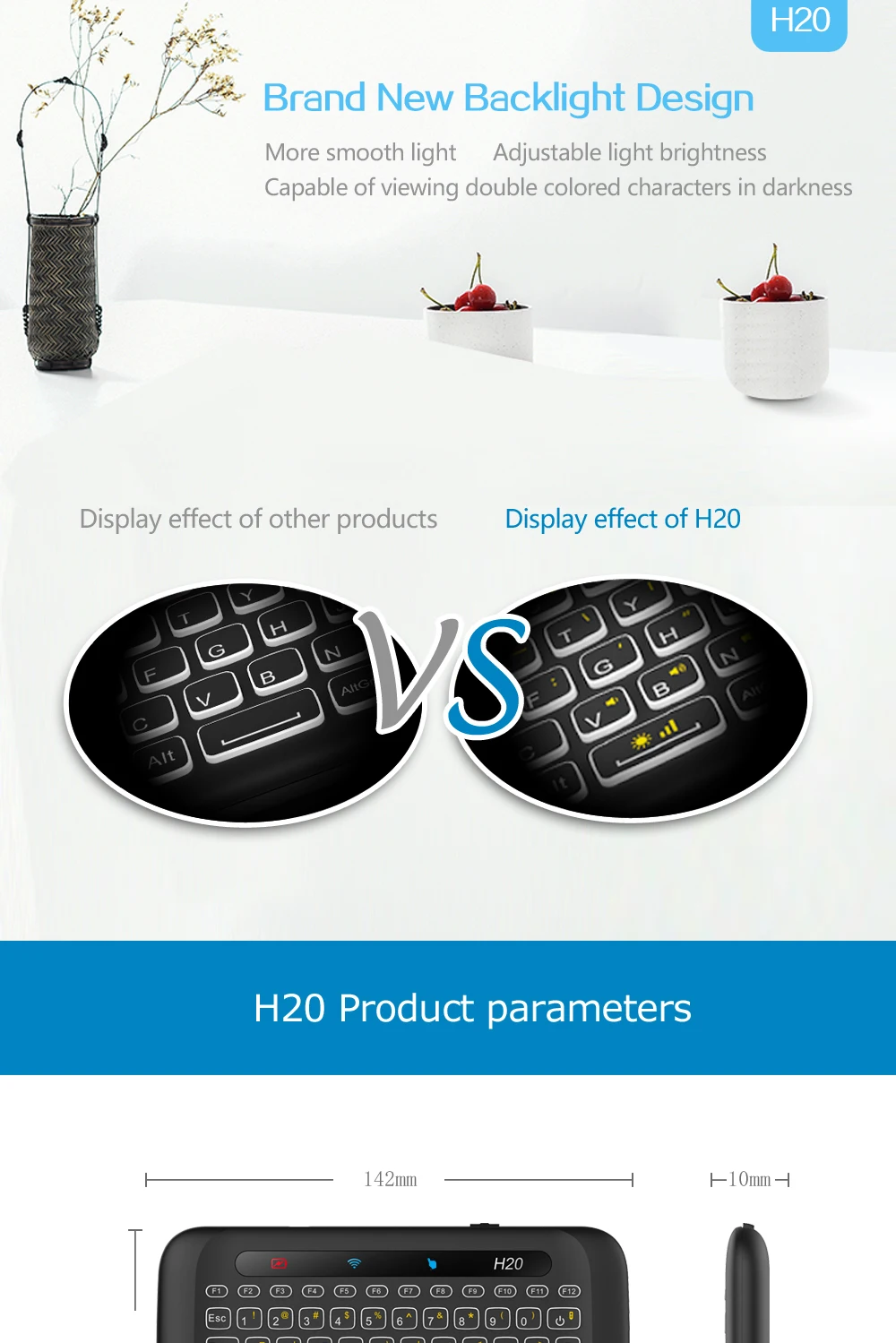 H20_Description_EnglishVersion_07