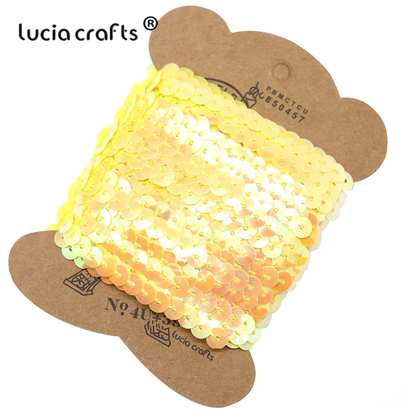 HTB1EomAo_nI8KJjSszbq6z4KFXa6