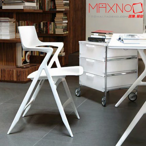 Ikea Folding Chairs Meeting To Discuss Portable Storage Director Ikea Folding Chairs Meeting To Discuss Portable Storage Director Chair Beach Designer