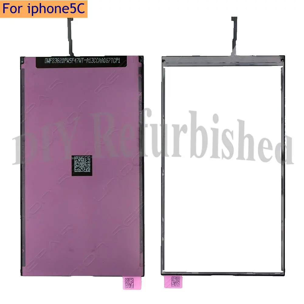 iphone-5-lcd-backlight-r1