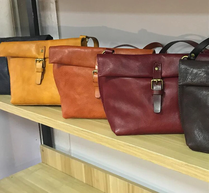 shoulder bag-684 (31)