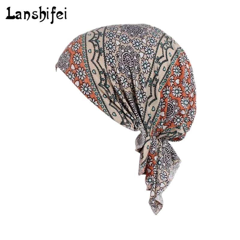 BI0058404 - 