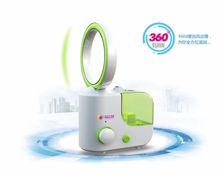 Essential cầm bán Tạo Bằng hàng miễn vận Oil Âm Ẩm, Độ Hương MX1-2, Diffuser Siêu Liệu PBIBAY Khí Fogger, Ẩm Không giỏi Người phí tay, nhất chuyển, Khí, 3 Essential cầm bán Tạo 3