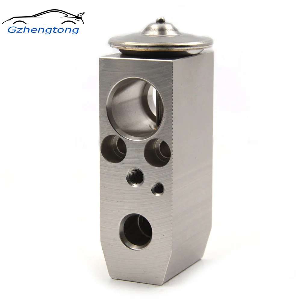 

Gzhengtong Auto AC Car Air Conditioning Evaporator Expansion Valve Aluminum Valve 92200-4M405 for Maxima Altima Murano Sentra