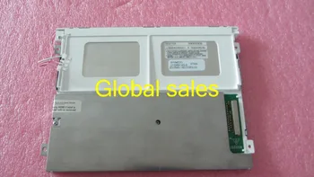 

original LQ084S3DG01 tested ok with warranty and good quality