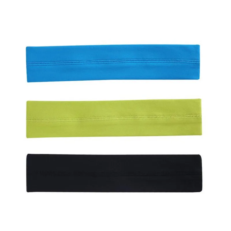 CKAHSBI 2019 الدراجات أغطية الرأس الدراجة رياضة العرق هوب باندانا دراجة أغطية الرأس الحافة الرياضة حماية رئيس سيليكون غير زلة رباطات CKAHSBI 2019 الدراجات أغطية الرأس الدراجة رياضة العرق هوب باندانا دراجة أغطية الرأس الحافة الرياضة حماية رئيس سيليكون غير زلة رباطات