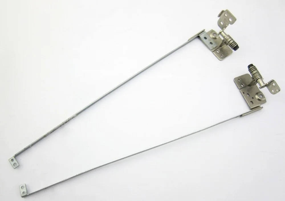 SSEA NEW LCD hinges left right for HP Pavilion DV7 4000lcd hingeshp