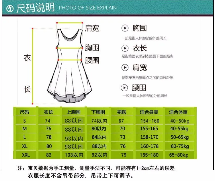 UT8YE5lXLdaXXagOFbXP