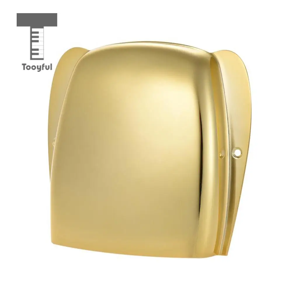 Zinc Alloy JB Jazz Bass Guitar Bridge&Pickup Cover for Electric Bass Guitar Parts