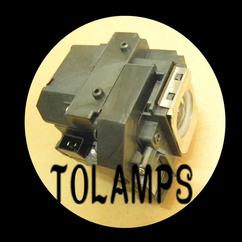 ELPLP54-2_conew1