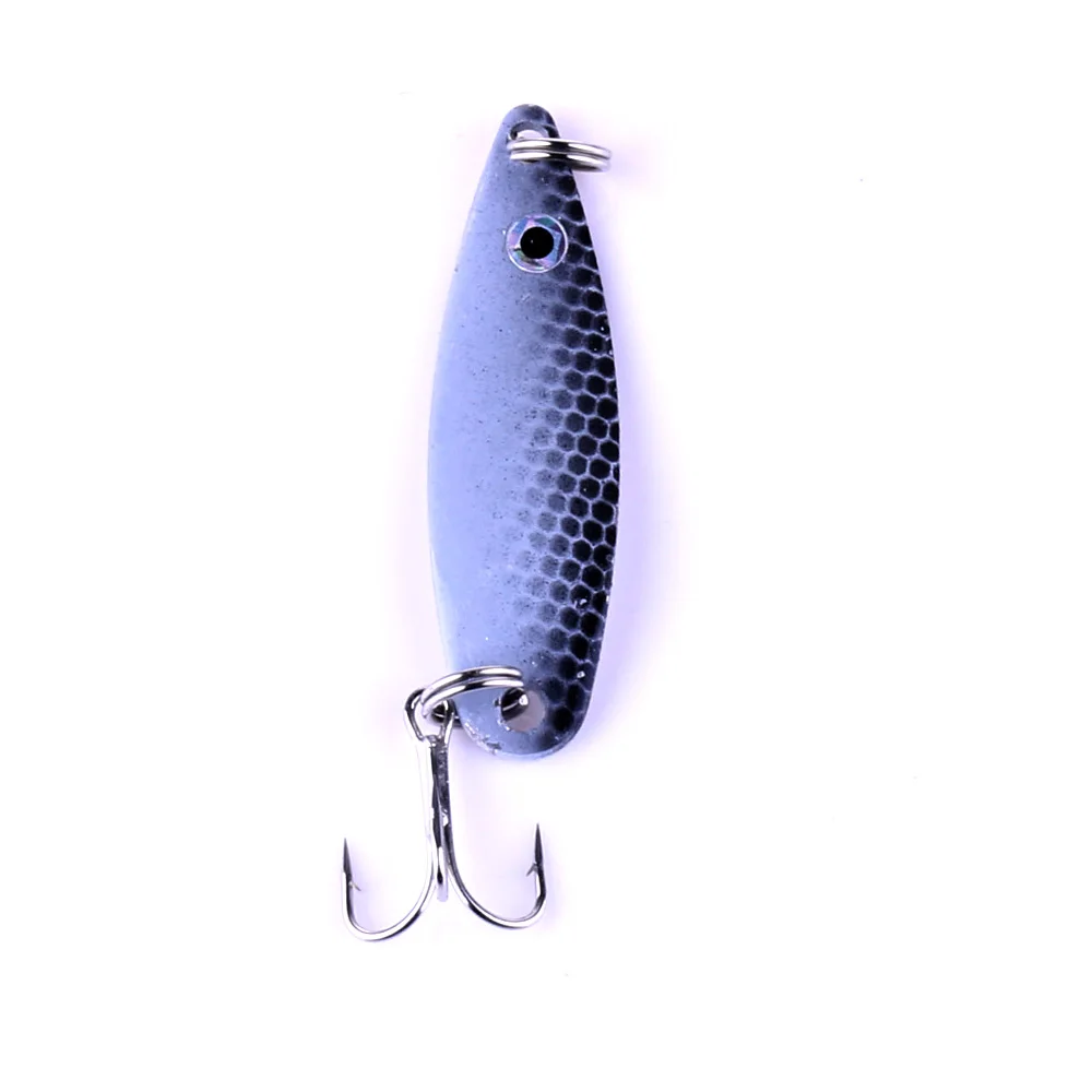SP006-2