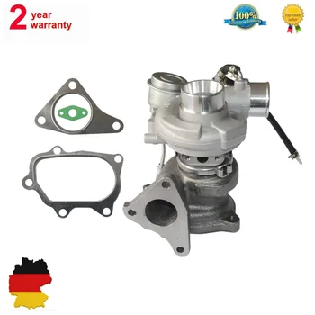 

AP03 Turbo Charger for Subaru Forester Impreza WRX-NB 2.0L 58T EJ205 TD04-13T TD04 14412AA360, 14412-AA360 49377-04300