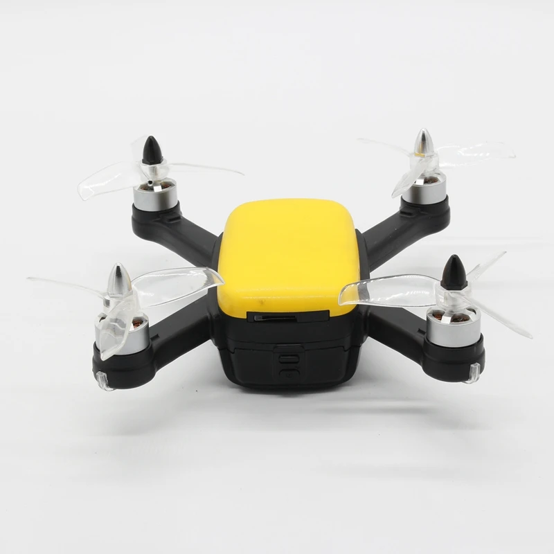 OPQ Rc вертолет Профессиональный Дрон 913 Gps с Wifi 1080P камера Квадрокоптер бесщеточный