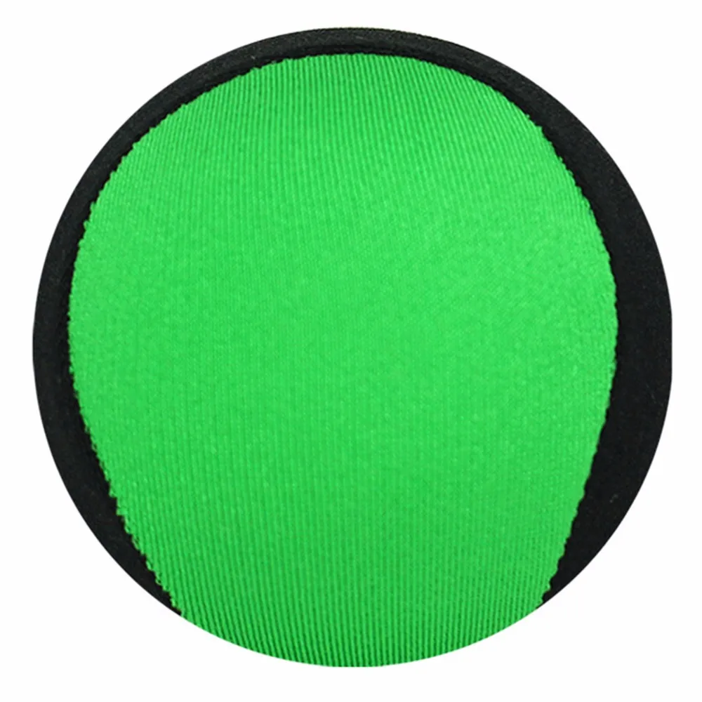 LeadingStar الاطفال الكبار بركة اللعب الكرة التخطي على ألعاب بالماء 5.5 سنتيمتر المياه كذاب الكرة للسباحة بركة بحيرة البحر