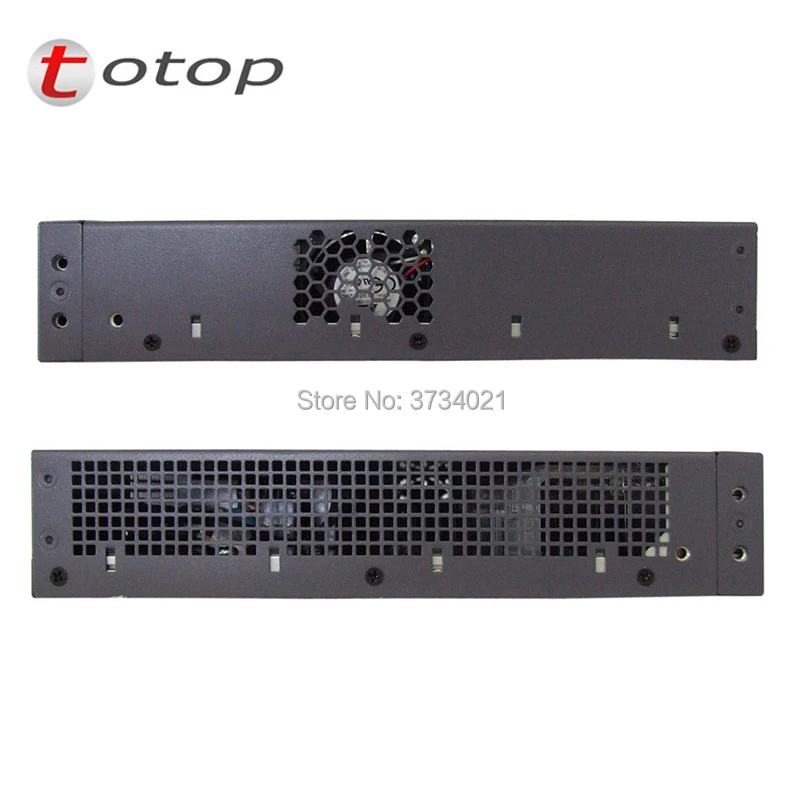 S3700-52P-SI-AC (9)