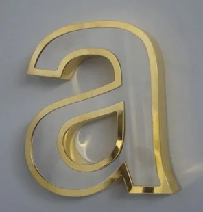S3