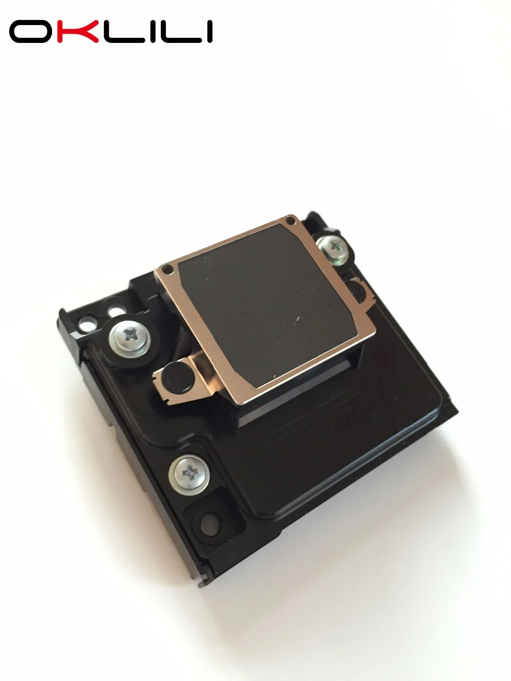 ORIGINAL F155040 F182000 F168020 Printhead For Epson R250 RX430 RX530 Photo20 CX3500 CX3650 CX6900F CX4900 CX5900