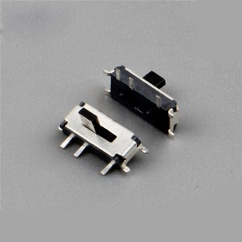 Реле rd 12c01