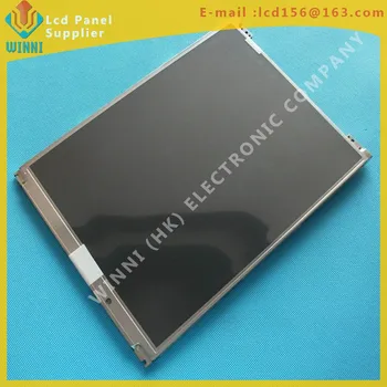 

12.1" Industrial TFT-LCD Screen TM121SV-02L01D