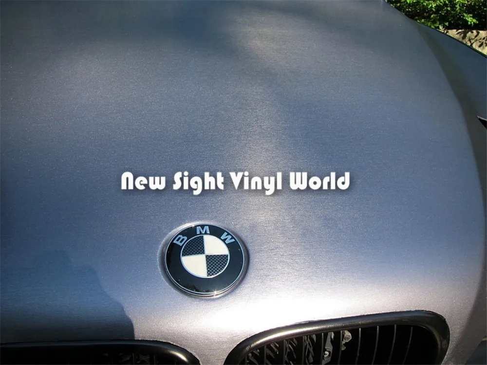 Black-Brushed-Metallic-Vinyl-Car-Wrap-12
