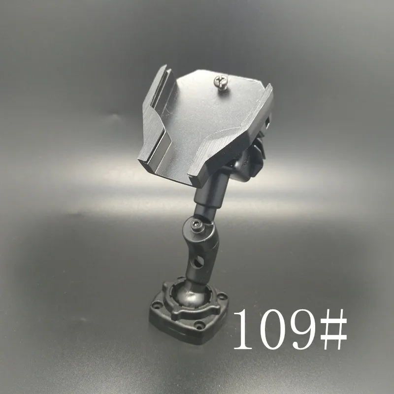 109#