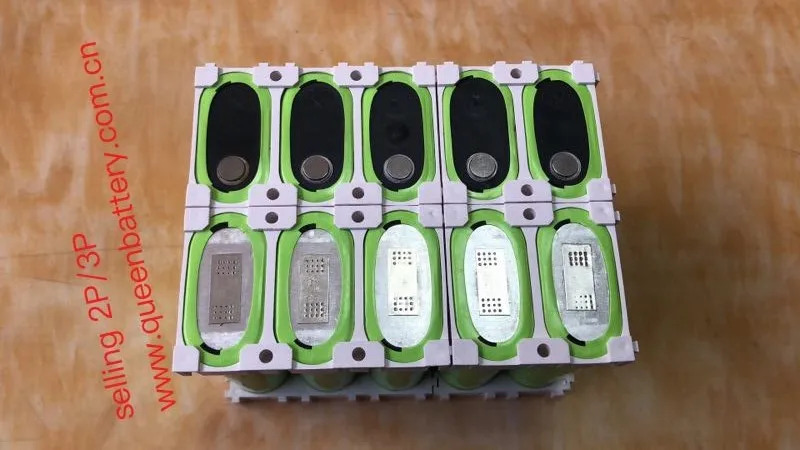 2p3p