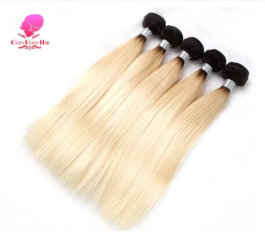 1B613 blodne hair (17)
