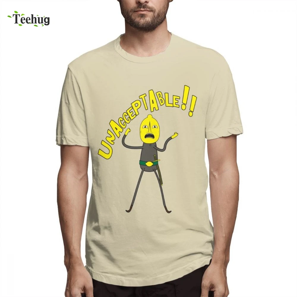 Мужская футболка Adventuretime приключение времени недопустимая для унисекс Новое