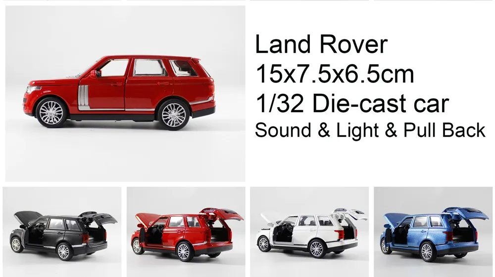 Land-Rover-Die-cast-Car-8