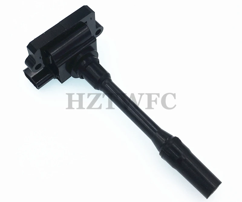 

New Ignition Coil Pack Spark Plug Ignition MD362913 MD366821 MD344196 For Mitsubishi Carisma Golt For Volvo S40