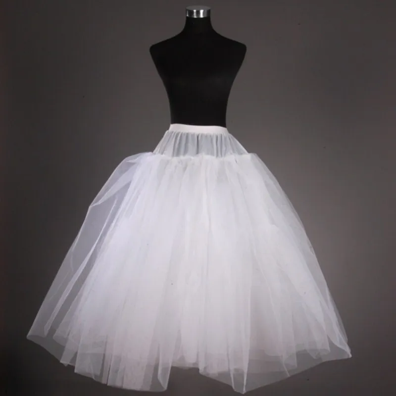 petticoats
