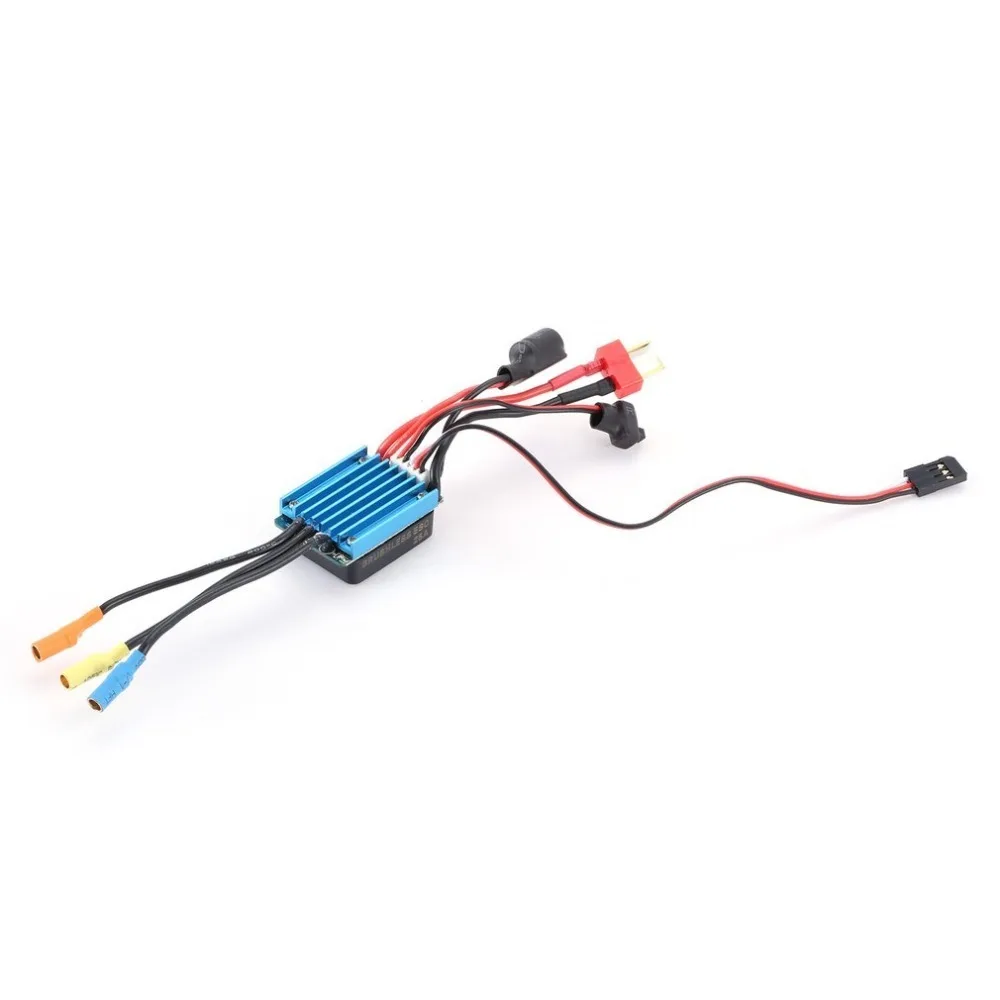 RC1600-D-1-1