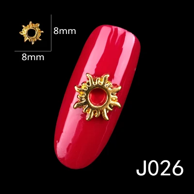 NRD029-14