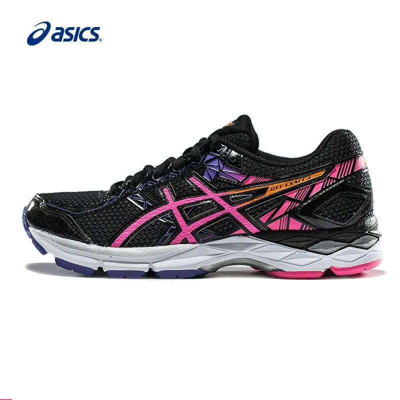 asics stability sneakers