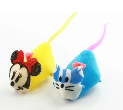 2301545925_983884444.400x400