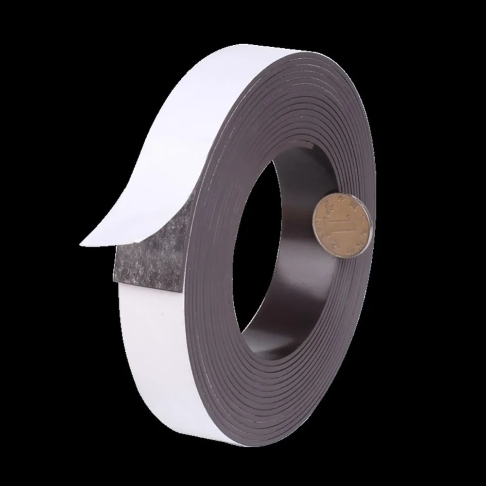 Thickening parts For Xiaomi Robotic Virtual Wall Magnetic Stripes For Neato Xiaomi mi mijia roborock S50 S51 S55 Robot cleaner replacement kit accessories,robot vacuum cleaner accessories