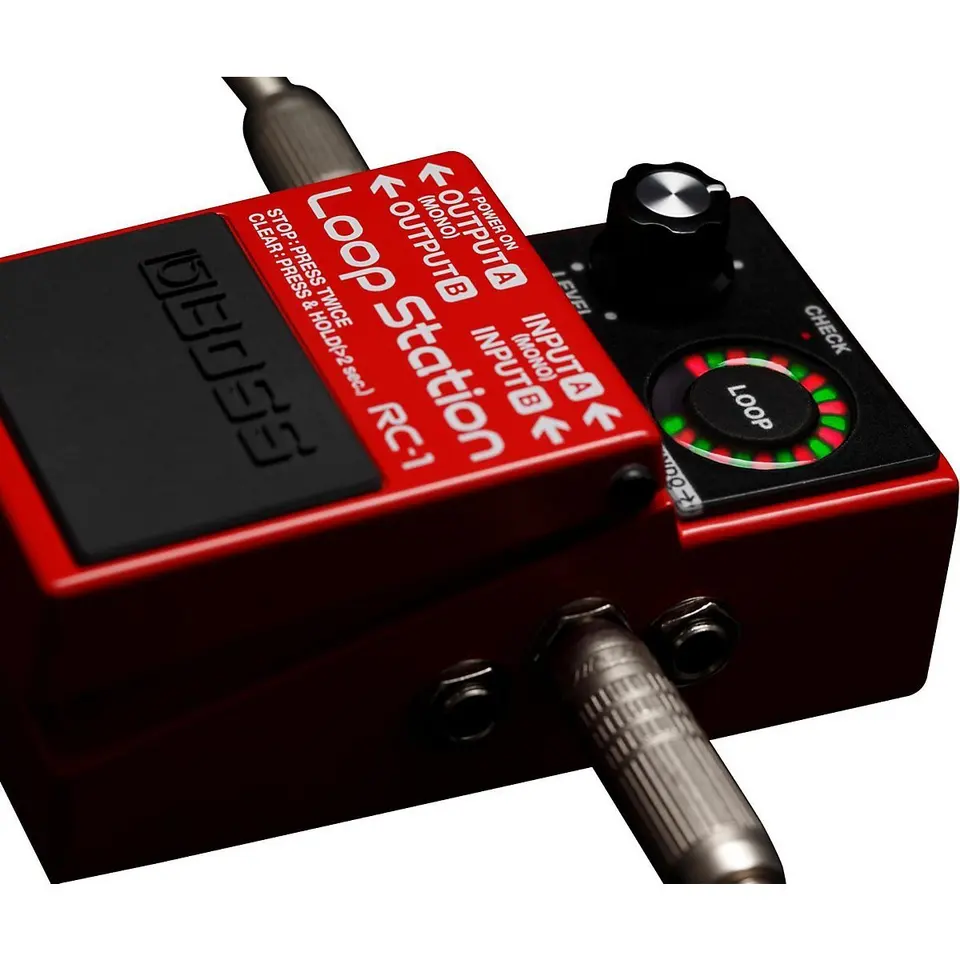 rc1-loop-station-2014-600-16a.jpg