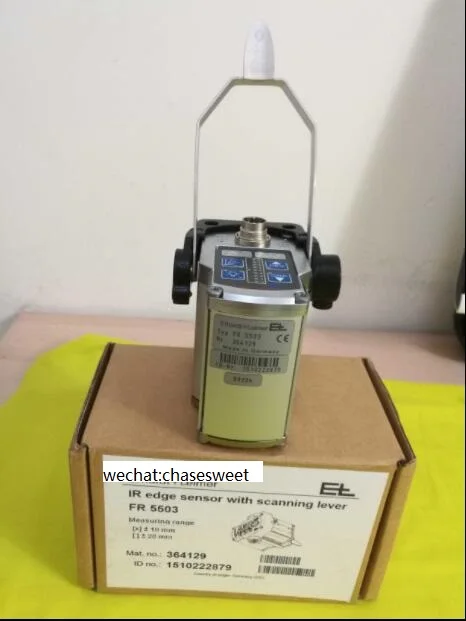 Новый и оригинальный Встроенный ИК датчик FR5503|Контроллер двигателя| |
