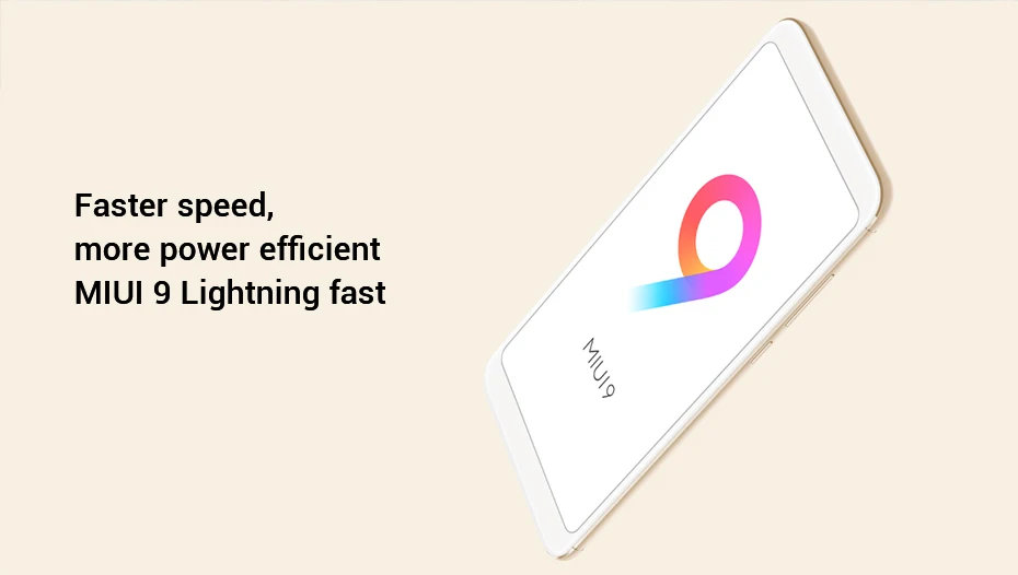 Redmi-5Plus_06