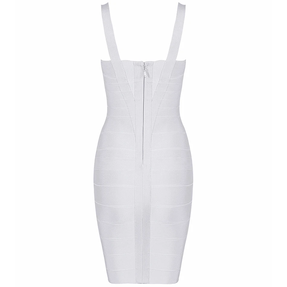 seamyla-women-bodycon-bandage-dress-hot-selling-mini-night-out-party-dresses-vestidos-4