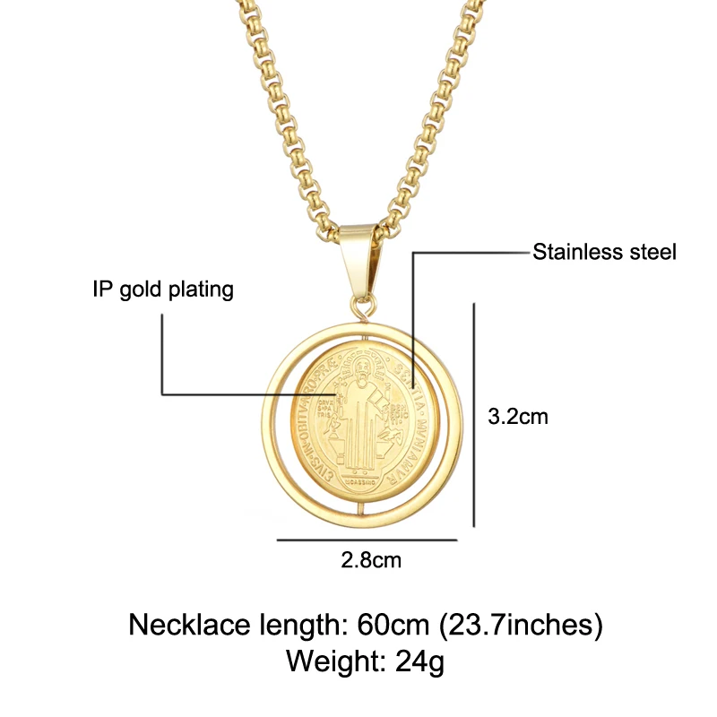 N02214 - 