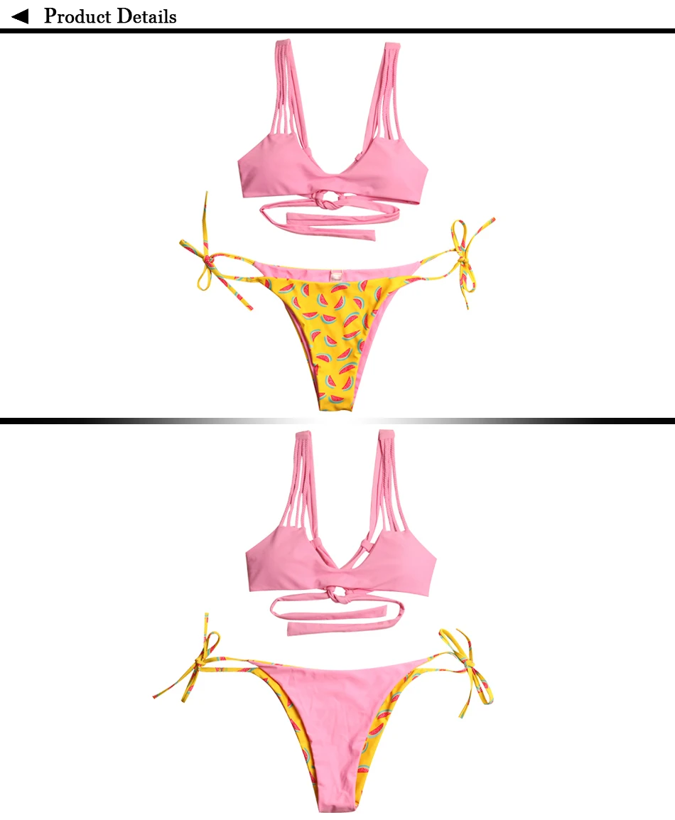 -2_05