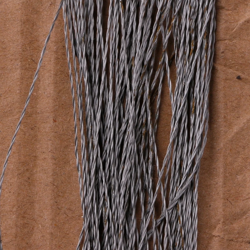 7HH300371-3