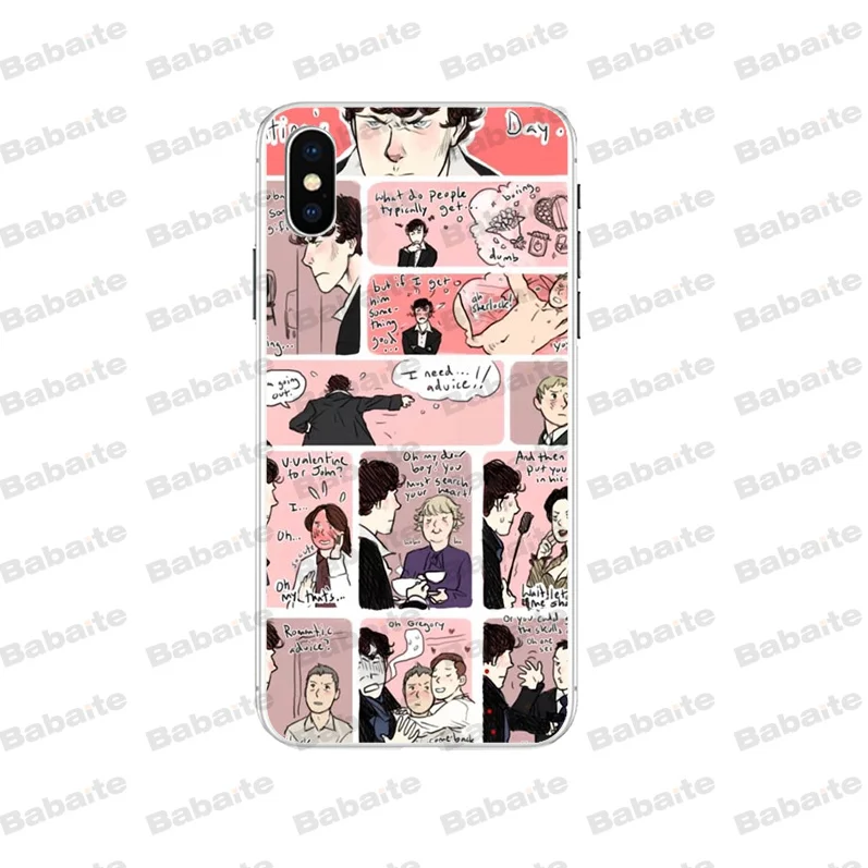 Japanese manga anime Collage